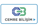 Cemre Bilişim