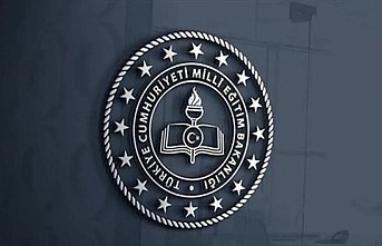 MEB’den Dijital Devrim: Okul Dışı Öğrenme Platformu ile Eğitim Dört Duvarın Dışına Taşıyor