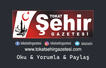 Sömestir Tatili Başlıyor: Karne Notuna Değil, Çabaya Odaklanın