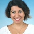 NEVAL KÜTÜK