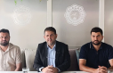Tokat OSB Seçimlerinde "Vizyon" ve "Kira"...
