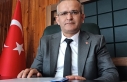 Başkan Demirel; Masa Başında Unutulan Memur: "Saygınlıktan...