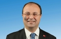 Kurtgöz: “İddiaların tüm yönleriyle araştırılması...