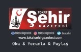 Tokat’ta Ramazan Bereketi: Gönül Sofraları ve Kültürel Etkinliklerle Dolu Dolu Bir Ay