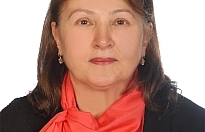 Anadolu Çınarları’ndan MADEK Modeli