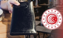 Restoran ve Kafelerde "Gizli Ücret" Devri Kapanıyor: Bakanlık Düğmeye Bastı!