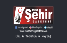 Fenerbahçe'den Büyük Davet: 1 Ocak'ta Galata Köprüsü'nde İnsanlık İçin Umuda Yürüyüş