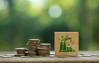 Şirketler İçin Karbon Salımı Dönemi: ETS ve...