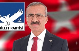 NACAR: AHLAKSIZ BİR TEMEL ÜZERİNE SİYASET İNŞA...