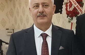 Tokat Esnafından İmdat Çığlığı: "Esnaf Biterse Türkiye Biter!"