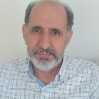 EYÜPHAN KAYA