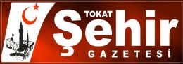 Tokat Şehir Gazetesi  Haber, Spor, Ekonomi, Yaşam | tokatsehirgazetesi.com