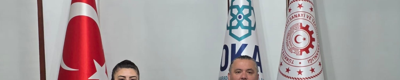 Tokat’ta “Drone Tokat” Projesi Başlıyor