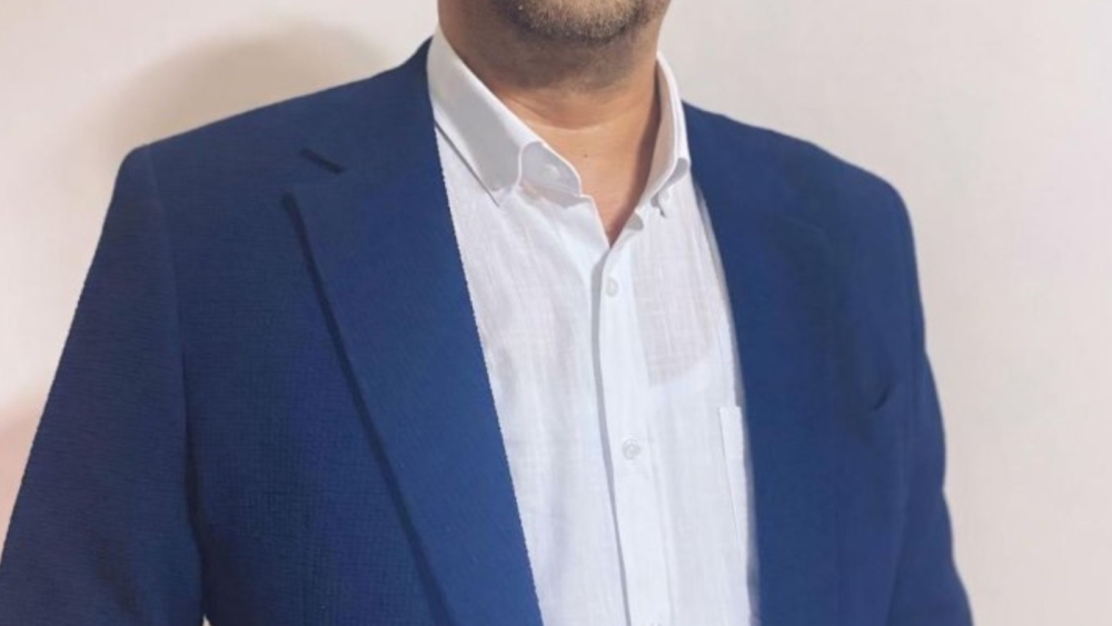 Demokrat Parti Kahramanmaraş İl Başkanı Gebel: “Sandıkta Hesap Soracağız”