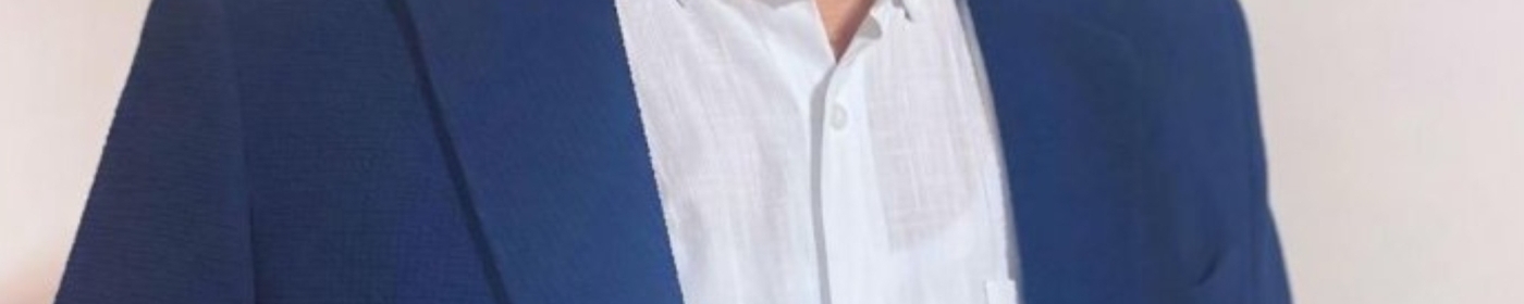 Demokrat Parti Kahramanmaraş İl Başkanı Gebel: “Sandıkta Hesap Soracağız”