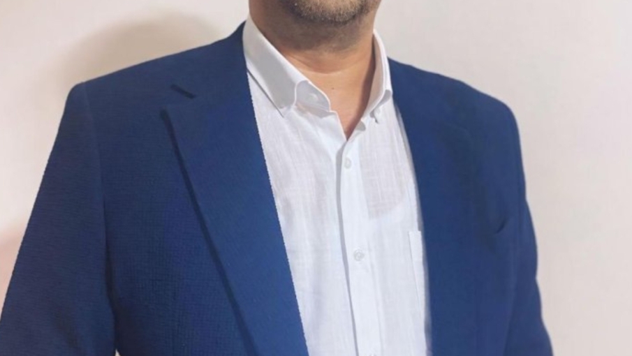 Demokrat Parti Kahramanmaraş İl Başkanı Gebel: “Sandıkta Hesap Soracağız”