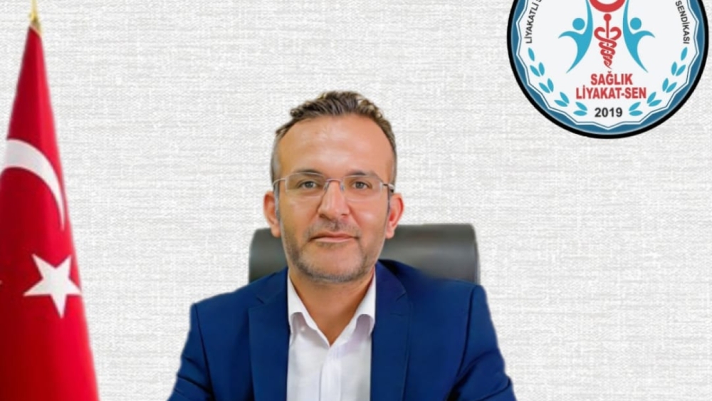 Uzayan Kuyruklar Hastaneyi Kilitledi: Liyakat-Sen’den Müdahaleye Çağrı